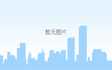 qq图片20240614113021.gif